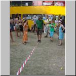 2010-07-02 - 19-11-30.JPG